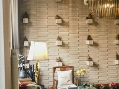 -康友四季(碧云路店)