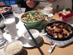 -时间仓(湘江世纪城店)