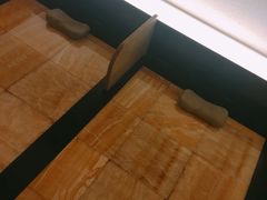 -汤里来温泉