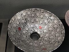 -成都许燎源现代设计艺术博物馆