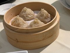 -利苑酒家(金宝店)