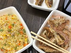 -盒马鲜生(曜一城店)