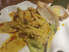 -泰堤坊(淡水体育馆店)