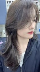 -私人定制 Hair Salon