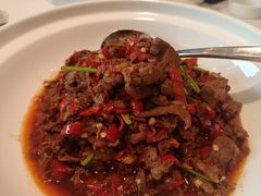 -飶香居(省博物馆店)