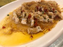 -后宫私房菜(汇客美食娱乐广场店)