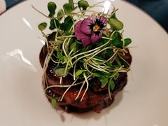 -A One Kitchen·南京精菜馆(德基广场店)