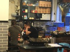 -酒友老火锅(渝中店)