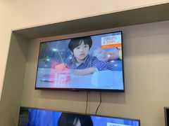 -小米之家(长宁中山公园龙之梦店)