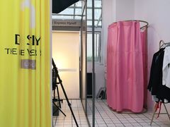 -方快-照相馆(雁翔路店)