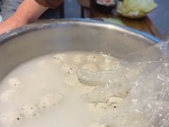 -地锅公社·现炒地锅鸡·地锅鱼·夜宵(罗锦路店)