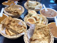 -方中山胡辣汤(成都首店)