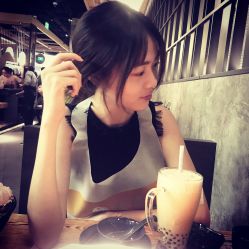 -苏豪路易士·嘉玛发廊