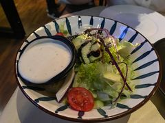 -MUSICIAN庙色唇(東山店)