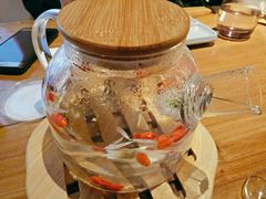 -那些年记忆烧烤