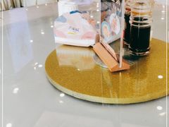 -渔满仓海鲜渔家(象山二店)