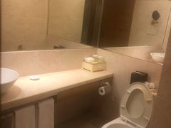 -深圳海景嘉途酒店(东翼楼)