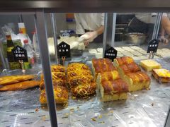 -糖涩(新佳丽店)