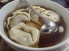 -双塔老饭店