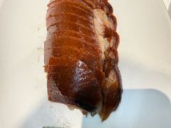 -四季民福烤鸭店(前门大栅栏店)