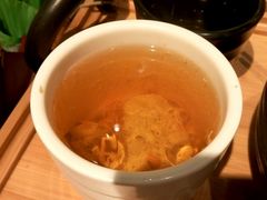 -72街红烧排骨饭(海珠丽影广场店)