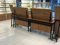 -眼镜88(东莞星河城店)