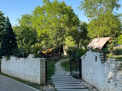 -Supine Bistro溯泮餐厅