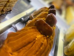 -81BAKERY(大学路店)