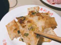 -总参北京涮羊肉