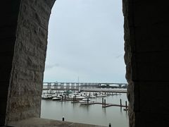 -22ºN BISTRO西餐&酒馆