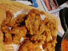 -哥老官重庆美蛙鱼头(龙湖杭州金沙天街店)