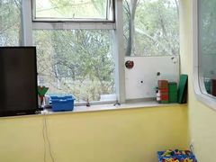 -贝尔机器人编程中心(西湖店)