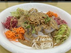 -聚丰德饭店(经五路店)