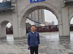 -北山公园