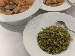 -毛家饭店·30年融合新湘菜(汉峪金谷店)
