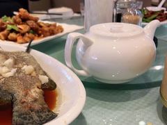 -双井轩(双井店)