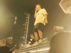 -STELLAR NIGHT CLUB星际酒吧(明发商业广场店)