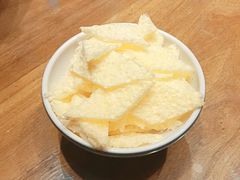 -蒙亨·手把肉·蒙古包文化主题餐厅(天恒广场店)