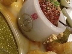 iphone_upload_pic-扬州狮子楼·非遗淮扬菜(总店)