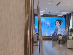 -深圳美莱医疗美容医院