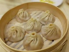 -王宝和酒家(黄浦店)