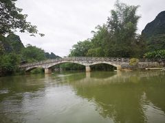 -明仕田园
