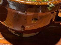 -随缘小馆(红岭路店)