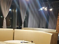 -洞庭鱼香(万科店)