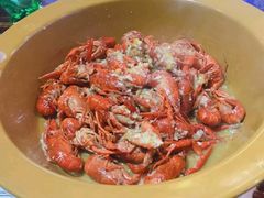 -眼镜哥浦江夜宵大本营