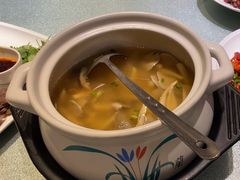 -恒记饭店·海鲜明档(淹城店)