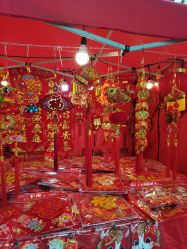 -宝生月子中心(民治店)