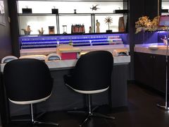 -海底捞火锅(长沙华创国际广场店)