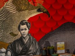 -兰桂坊
