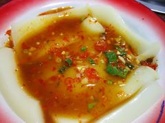 -80红枣鸡腊排骨(总店)